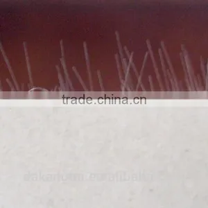Gypsum Board Price in India Soundproof Office Partition thumbnail-4