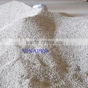 MANUFACTURER OF BLACK PEPPER thumbnail-5