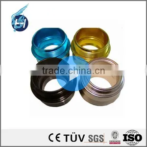 China Supplier Diesel Engine/diesel Engine Parts/marine Diesel Engine thumbnail-2