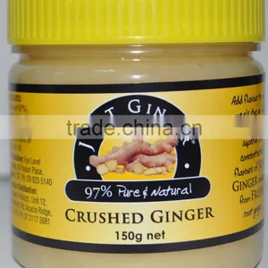 Canned Ginger thumbnail-6