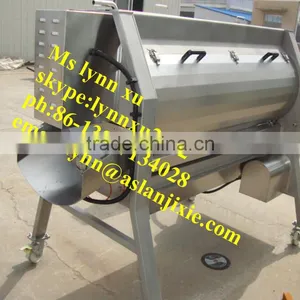 Potato Peeling Machine /industrial Potato Washer thumbnail-6