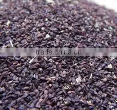 Evening Primrose Oil for Cosmetic thumbnail-2