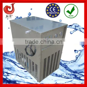 100L, 200L, 300L, 500L, 1000L Bakery Water Chiller Machine for Bakery House thumbnail-1