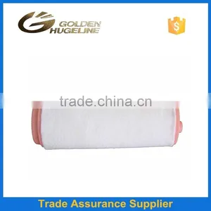 Air Filter 13712247444 thumbnail-1