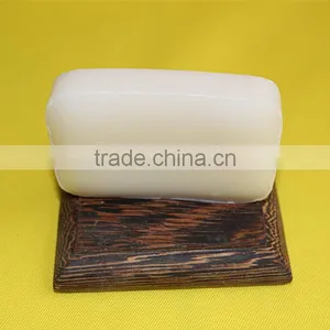 Face Cleaning Handmade Soap 50g thumbnail-3