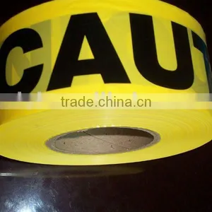 Bopp Barricade Tape thumbnail-1