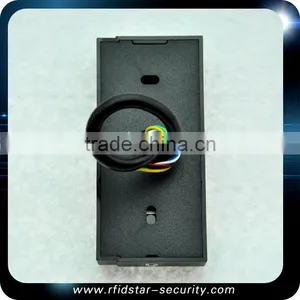 2015 New Arrived White and Black Waterproof Small Size RFID Reader thumbnail-6
