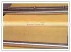 Brass Woven Wire Cloth thumbnail-1