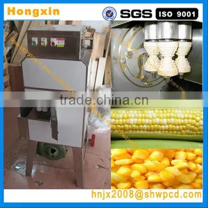 Sweet Corn Machine for Sale Sweet Corn Machine thumbnail-5