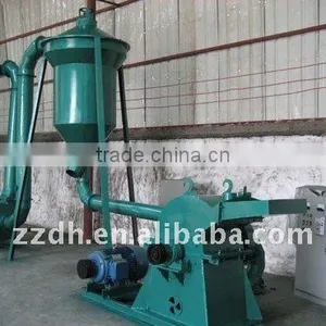 PCB Recycling Machine thumbnail-1