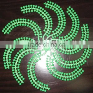 PLA Products thumbnail-1