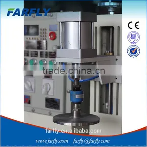 Liquid Coating Filling Machine thumbnail-5