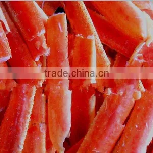 Excellent Quality Agricultural Chitosan Oligosaccharide thumbnail-3