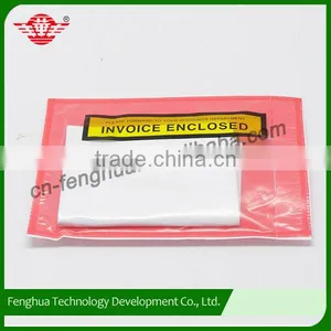 Unique Design Mailing Bag Poly thumbnail-4