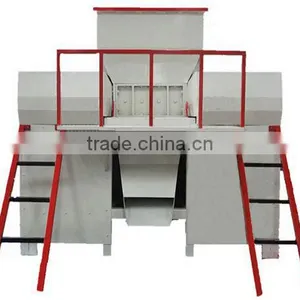 1000 Kgs/hr High Capacity Low Cost Motherboard Scrap Dismantling Machine Direct Factory Sale thumbnail-5