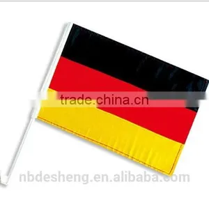 Car Flag Wholesale thumbnail-1