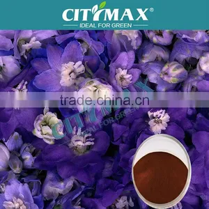 High Quality Natural Potassium Humate Fulvic Acid thumbnail-1