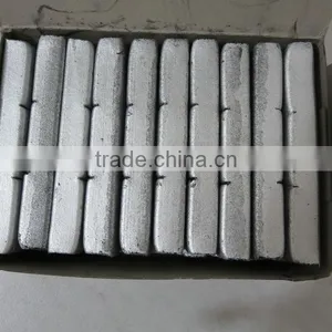 Bamboo Silver Shisha Charcoal thumbnail-1