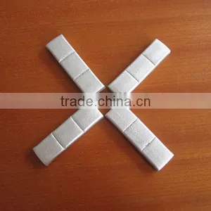 Disposable Silver Shisha Charcoal thumbnail-1