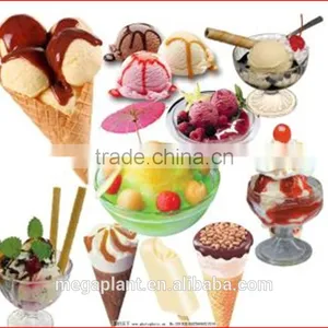 High Effective Snack Food Processing Machinery Fried Ice Cream Machine,Ce Approved Fry Ice Cream Machine thumbnail-3
