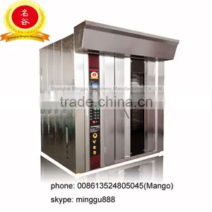 Precision Hot Air Oven thumbnail-1