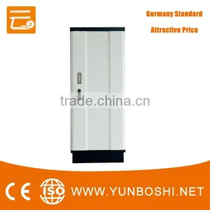 Professional Manufacturer Class ii Biological Safety Cabinet for Lab Using thumbnail-1