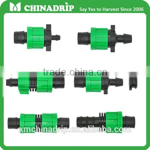 Chinadrip Irrigation TP0117 Drip Tape Plug End thumbnail-6