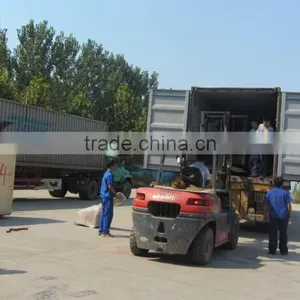 Household Dumpling Machine Supplier 2015 New Products thumbnail-6