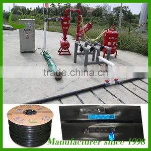 2016 High Quality Irrigation Drip Pipe Irrigation System Equipment thumbnail-1
