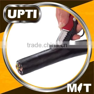 Taiwan Made High Quality Pro Cable Stripping Knife Wire Stripping Knife thumbnail-2