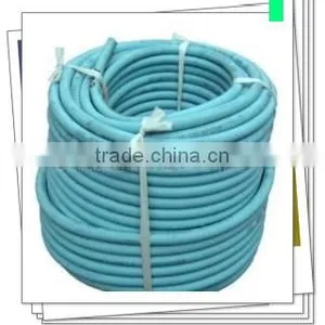 Fish Farm Air Hose/farming Machine thumbnail-6
