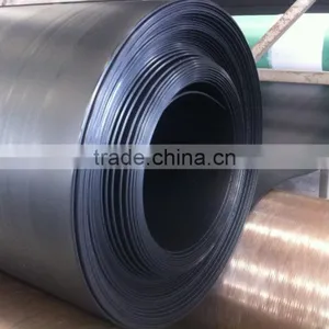 Good Price HDPE Geomembrane thumbnail-3