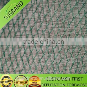 Anti Bird Netting for UK Market thumbnail-4