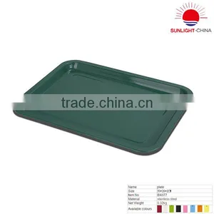 Metal Tray thumbnail-1
