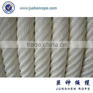 ATLAS 6-strand Flexlin Rope thumbnail-2