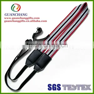 Beautiful Camera Strap thumbnail-1