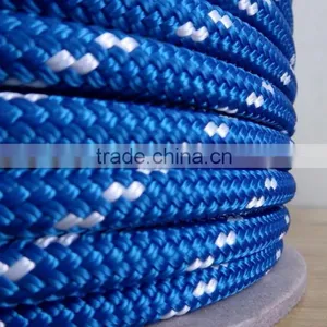 Braided Rope/anchor Line/mooring Lines XINSAILFISH thumbnail-3