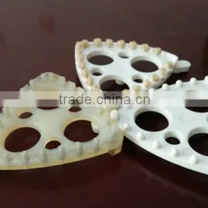Pan Cleaner With Quadrilateral Type Sifter Cleaner Rice Cleaner thumbnail-2
