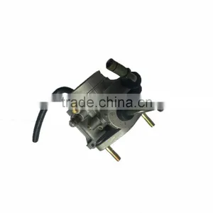 WHOLESALE BAJAJ CARBURETOR FOR MOTORCYCLE thumbnail-3