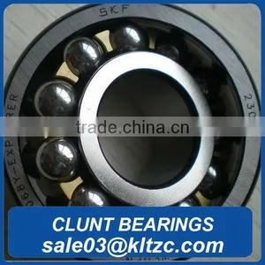 Bicycle Ball Bearings 2220K & Steel Ball for Bearings 2220K thumbnail-1