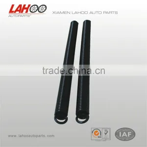 Precise Metal Compression Spring thumbnail-1