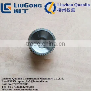 YTO ENGINE Air Compressor Gear SP109124 thumbnail-1