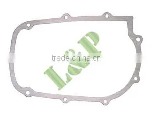GX240 GX270 Reduction Case Gasket 21691-889-750 For Go Kart Parts Reduction Parts Mini Bike Parts L&P Parts thumbnail-1