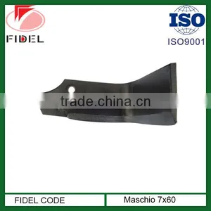 FIDEL FACTORY OUTLETS CENTER KUBOTA BLADE 82510 thumbnail-2