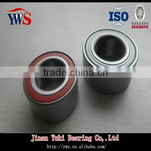 DAC3064002 DAC3064W2RKB Wheel Hub Bearing thumbnail-1