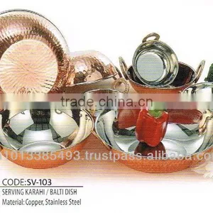 Serving Kadai thumbnail-1