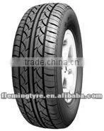 Car Tire BCT Brand thumbnail-1