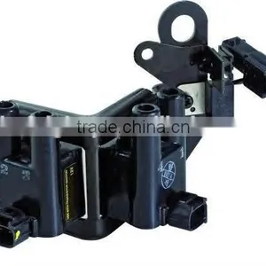 High Quality Ignition Coil 27301-22600 for Hyundai thumbnail-1