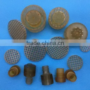 Plastic Injection Product PEI Products thumbnail-2