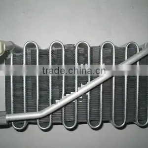 Automobile Cooling Coil thumbnail-1